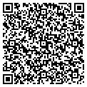 QR code with Steve Cox contacts