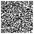 QR code with Harnish Masonry contacts