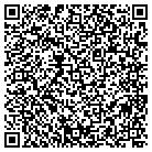 QR code with Steve Guetterman Farms contacts