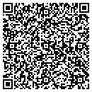 QR code with Meco Taxi contacts