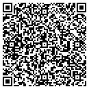 QR code with All Phase Electrical contacts