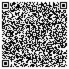 QR code with Medallion Taxi Media contacts