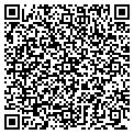 QR code with Harris Masonry contacts