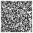 QR code with Andy Gump Inc contacts