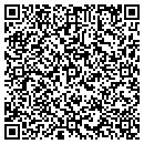 QR code with All Star Electric CO contacts