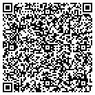 QR code with Medallion Taxi Media Inc contacts