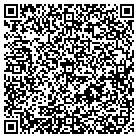 QR code with Steven C Holthaus Farms Inc contacts
