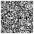 QR code with Global Marketing Strategies contacts