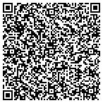 QR code with Bedrossian Custom Made Shoes contacts