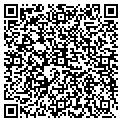 QR code with Medley Taxi contacts