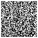 QR code with Global Security contacts