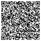QR code with Hidden Network Security contacts