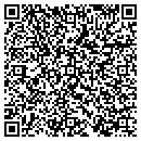 QR code with Steven Duell contacts