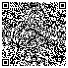 QR code with Stephens-Maree-Tracy Funeral contacts