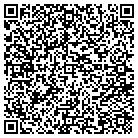QR code with Har Tate Stone And Stucco Inc contacts