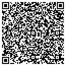 QR code with Steven F Voet contacts