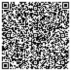 QR code with Vista Application Support Center contacts