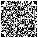 QR code with Spot Automotive contacts