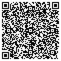 QR code with Home Security Systems contacts