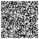 QR code with Steven Holtz contacts