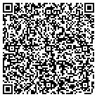QR code with Hartman & Bird Construction contacts