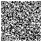 QR code with American Eagle Electric, Detroit, MI contacts