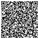 QR code with Home Security Systems contacts