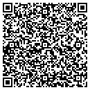 QR code with Am To Pm Electric contacts