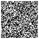 QR code with Sunset Memory Gardens & Mslm contacts