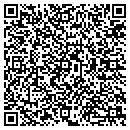 QR code with Steven Peuker contacts