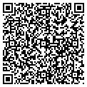 QR code with Ardemco contacts