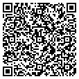 QR code with Be Seen contacts