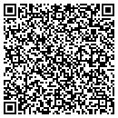 QR code with Steven Schmitt contacts