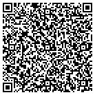 QR code with Information Security Systems LLC contacts