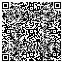 QR code with Metro Accounts contacts