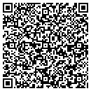 QR code with Aquarian Builders contacts