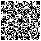 QR code with Integrated Fire & Security Solutions Inc contacts