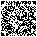 QR code with Big Dog Productions contacts