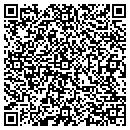 QR code with Admats contacts