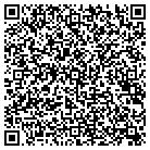 QR code with Washington Funeral Home contacts
