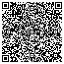 QR code with Steven Scofield contacts