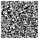 QR code with Arthur Bolling Electrical contacts