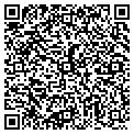QR code with Steven Slief contacts
