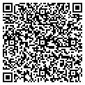 QR code with Brazos contacts