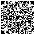 QR code with Metro Cab contacts