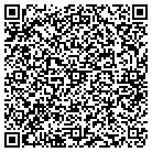 QR code with Harrison & Shriftman contacts