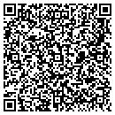 QR code with A D Publications contacts