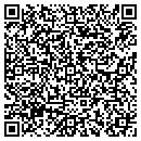 QR code with Jdsecurity L L C contacts