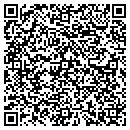 QR code with Hawbaker Masonry contacts