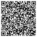 QR code with Steven Whitaker contacts